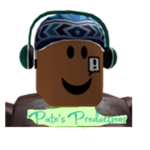 Pato's Productions TM
