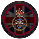 B.A.O. | United Kingdom Special Forces