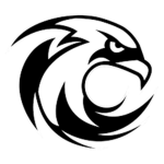 clothing Club eagle