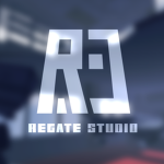 ReGate Studio
