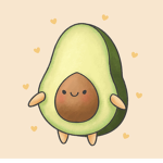Avocado_1203