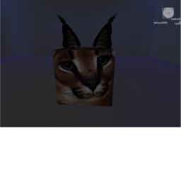 You can leave this game.