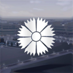 Belarusian Airlines