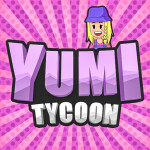 Yumi Tycoon