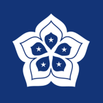 The Cantonese Republic