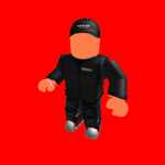 TORALITY News