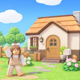 Cozy Life icon