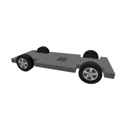 Car Template