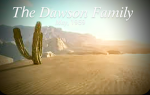 “The Dawson Family”