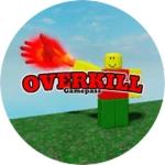 Game Pass Thumbnail