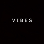 The Land of V I B E S