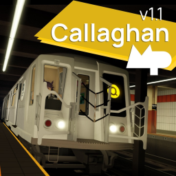 Previous icon game thumbnail