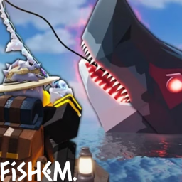Fishem. Beta