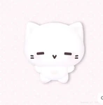 kitico・キティコ Group Thumbnail