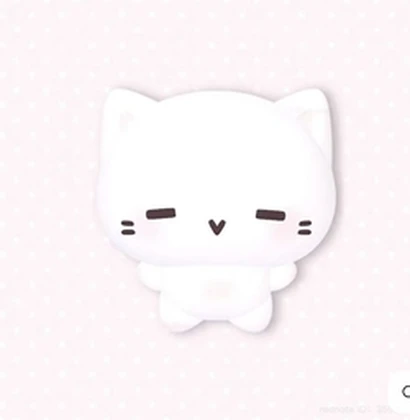 kitico・キティコ Roblox group icon