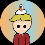 Chicken Charm's Group