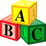 Abc Party
