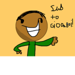 GioLovesRoblox Fan Group