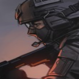 🔫