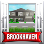 Brookhaven power girls