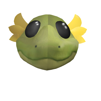 dinosaur mask
