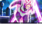 Gokublacks