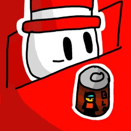[Secret] icon