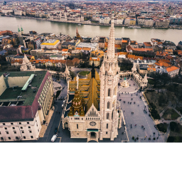 hungary