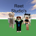 Reet studios