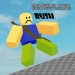 Baseplate Rush v2.0 [PUBLIC] icon