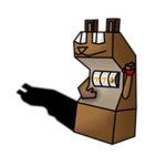 Slot Machine Chomik