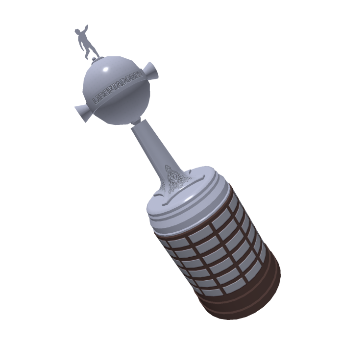 Libertadores