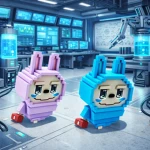 Been On Labs Group Thumbnail