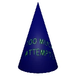 Game Badge Thumbnail