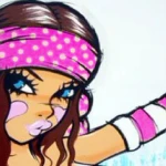 Group Thumbnail