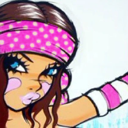 Group Icon