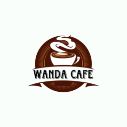 Wanda Cafe | {ALPHA}