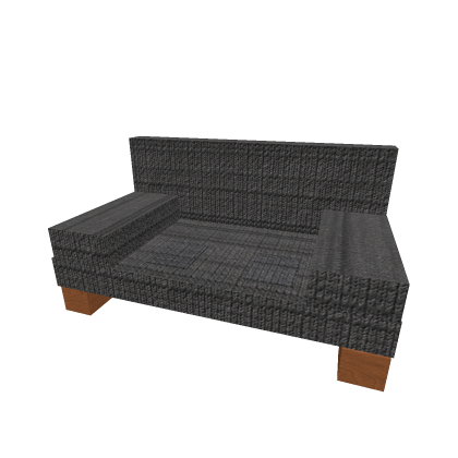 Couch 3