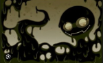 Demon Boi’s Demon group