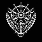 The United Sea Pact