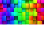 The Color Gang.