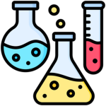 Stride Roblox Chemistry