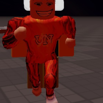 გაექეცი ნუბებს