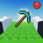 Grow a Cave ⛏️ (Selling(4k))