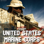 Unitеd Stаtеs Mаrine Cοrps