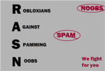 RASN