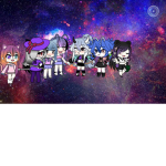 Koneko~chan xd