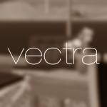 VE | Vectra Appliances and Electronics.
