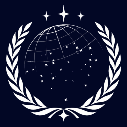 The United Federation of Andromeda [Game]