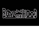 Hood People v2 Clothing Store